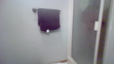 Snapshot of shavedcock720 chatting on 01/10/26, 12:12 partycouple2night online show from 01/10/26, 12:12