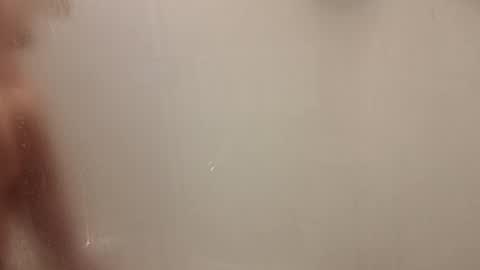 Snapshot of shavedcock720 chatting on 02/08/26, 09:07 partycouple2night online show from 02/08/26, 09:07