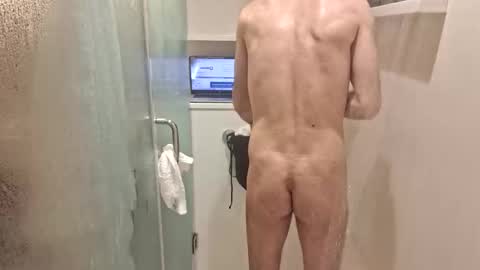 Snapshot of shavedcock720 chatting on 02/09/26, 01:59 partycouple2night online show from 02/09/26, 01:59