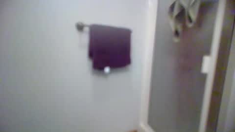 Snapshot of shavedcock720 chatting on 02/10/26, 10:58 partycouple2night online show from 02/10/26, 10:58