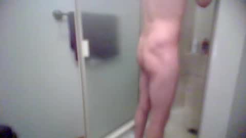 Snapshot of shavedcock720 chatting on 02/14/26, 12:07 partycouple2night online show from 02/14/26, 12:07