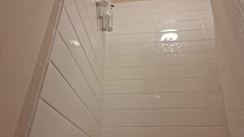 Snapshot of shavedcock720 chatting on 02/23/26, 01:36 partycouple2night online show from 02/23/26, 01:36