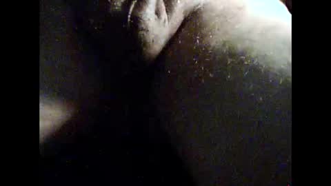 shavedguyadelaide online show from 01/16/26, 03:16