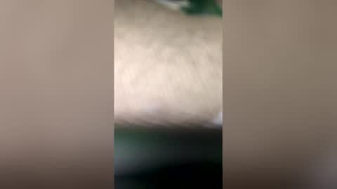 shavedrdy4u online show from 03/23/26, 09:08