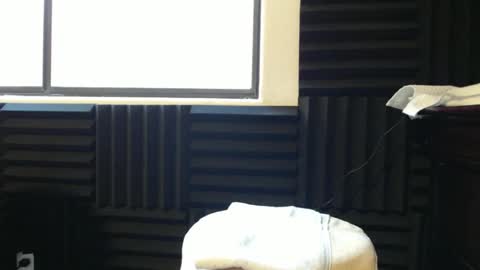 shavedvegasfun online show from 01/02/25, 08:13