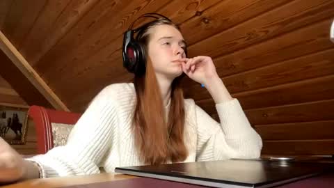 Maria online show from 05/26/26, 05:14
