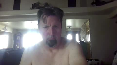 Snapshot of shavycrocket chatting on 02/20/26, 08:31 shavycrocket online show from 02/20/26, 08:31