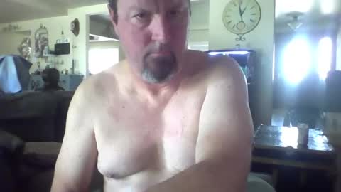 Snapshot of shavycrocket chatting on 03/06/26, 08:38 shavycrocket online show from 03/06/26, 08:38