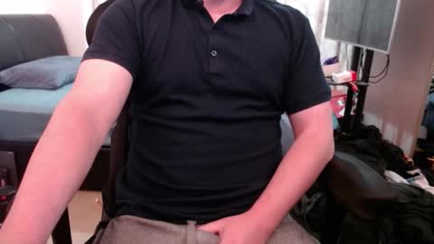 shaw27 online show from 11/03/25, 07:37