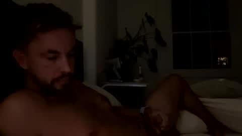 sean ryan online show from 09/25/25, 10:35