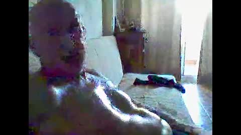 SHAWN CASEY UK online show from 02/23/25, 05:39