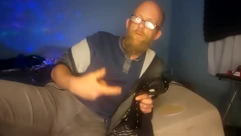 Snapshot of shawn710420 chatting on 12/07/24, 09:39 shawn710420 online show from 12/07/24, 09:39