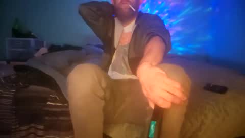 Snapshot of shawn710420 chatting on 12/08/24, 06:22 shawn710420 online show from 12/08/24, 06:22