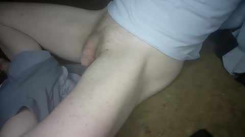 Snapshot of shawn710420 chatting on 12/08/24, 10:19 shawn710420 online show from 12/08/24, 10:19