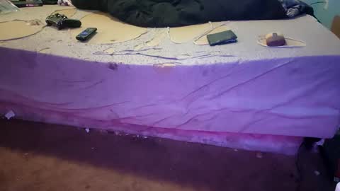 Snapshot of shawn710420 chatting on 12/09/24, 02:56 shawn710420 online show from 12/09/24, 02:56