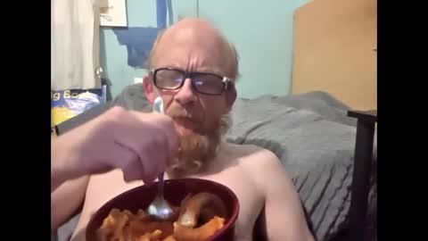 Snapshot of shawn710420 chatting on 09/30/25, 09:25 shawn710420 online show from 09/30/25, 09:25