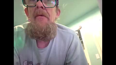 Snapshot of shawn710420 chatting on 03/22/26, 05:55 shawn710420 online show from 03/22/26, 05:55