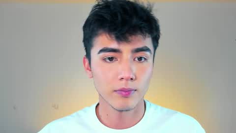 Shawn online show from 12/09/24, 11:03