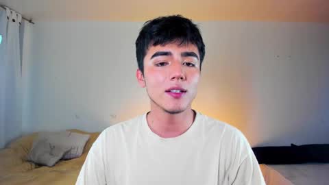 Shawn online show from 12/13/24, 10:45