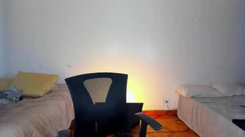 Shawn online show from 01/09/25, 11:02