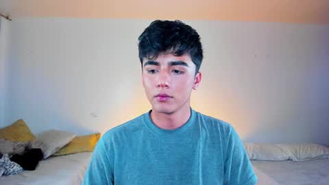 Shawn online show from 01/17/25, 10:56