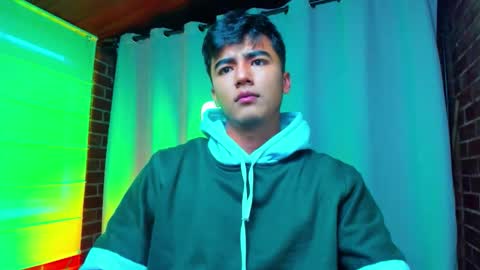 Shawn online show from 01/14/26, 11:27