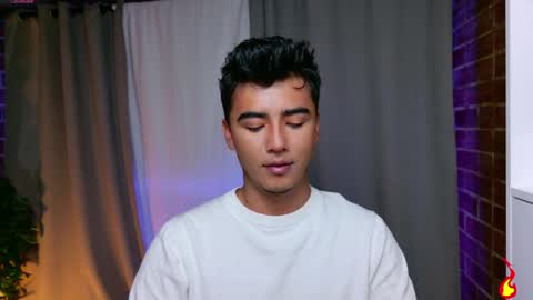 Shawn online show from 03/24/26, 11:26