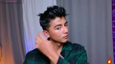 Shawn online show from 03/25/26, 11:16