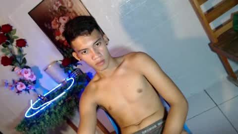 Snapshot of shawn_cole chatting on 07/11/26, 12:41 shawn_cole online show from 07/11/26, 12:41
