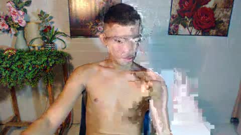 Snapshot of shawn_cole chatting on 07/23/26, 01:53 shawn_cole online show from 07/23/26, 01:53