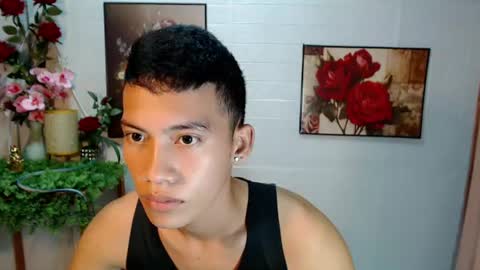 Snapshot of shawn_cole chatting on 07/31/26, 12:59 shawn_cole online show from 07/31/26, 12:59