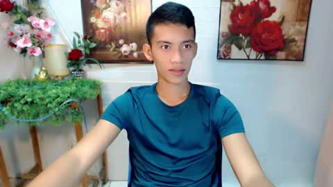 Snapshot of shawn_cole chatting on 08/07/26, 01:57 shawn_cole online show from 08/07/26, 01:57