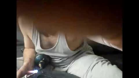 snowboarder9420 online show from 02/24/25, 08:49