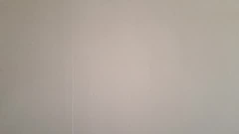 snowboarder9420 online show from 02/28/25, 04:53