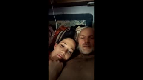 shawnford734 online show from 02/13/26, 09:16