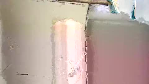 shawnford734 online show from 03/13/26, 03:02