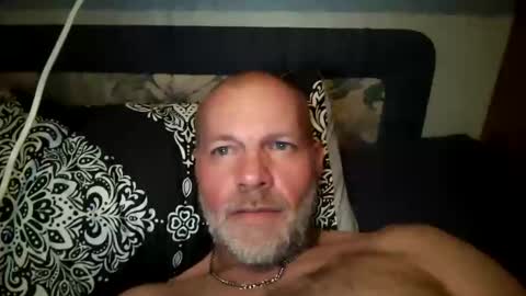 shawnford734 online show from 04/14/26, 04:40