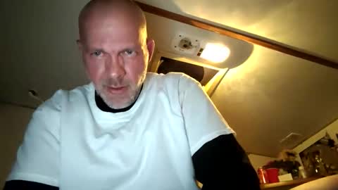 Snapshot of shawnford734 chatting on 05/01/26, 08:30 shawnford734 online show from 05/01/26, 08:30