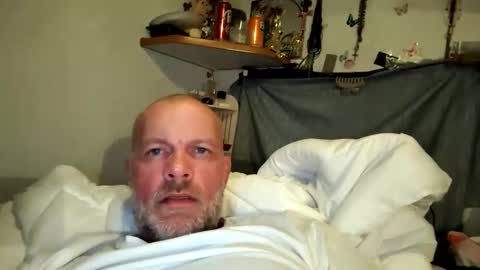 Snapshot of shawnford734 chatting on 05/11/26, 08:09 shawnford734 online show from 05/11/26, 08:09