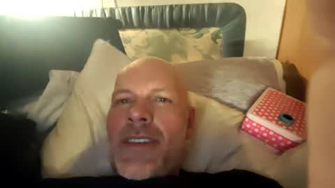 Snapshot of shawnford734 chatting on 06/24/26, 03:38 shawnford734 online show from 06/24/26, 03:38
