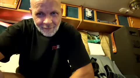 Snapshot of shawnford734 chatting on 07/04/26, 01:12 shawnford734 online show from 07/04/26, 01:12