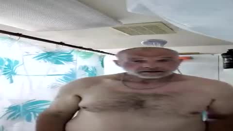 Snapshot of shawnford734 chatting on 07/08/26, 03:22 shawnford734 online show from 07/08/26, 03:22