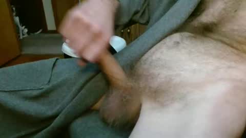 shawnmc7 online show from 02/18/25, 05:53