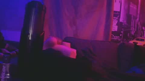 shawntheone online show from 03/23/26, 05:33