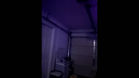 shawnvegas67 online show from 03/08/26, 06:12