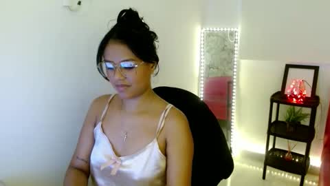 Shawny carson online show from 01/07/26, 03:25