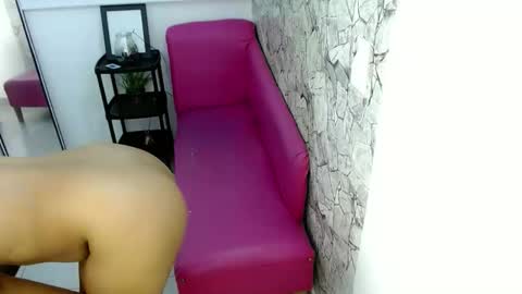 Shawny carson online show from 02/18/26, 04:03