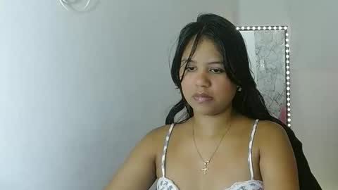 Shawny carson online show from 03/14/26, 04:12