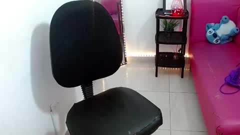 Shawny carson online show from 04/18/26, 07:58