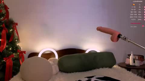 Devika online show from 02/07/26, 05:49